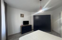 Apartament 2 camere, 60 mp, zona Vivo