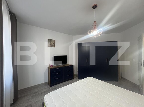 Apartament de închiriat 2 camere Manastur - 208624AI | BLITZ Cluj-Napoca | Poza7