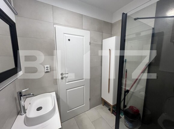 Apartament de închiriat 2 camere Manastur - 208624AI | BLITZ Cluj-Napoca | Poza12