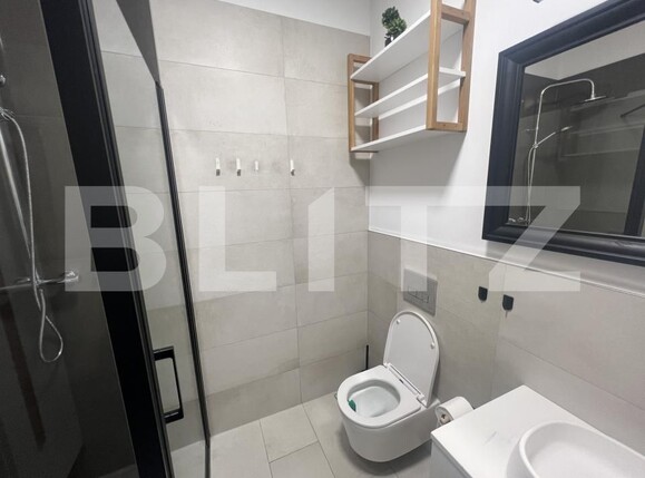 Apartament de închiriat 2 camere Manastur - 208624AI | BLITZ Cluj-Napoca | Poza11