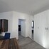 Apartament de închiriat 2 camere Manastur - 208624AI - Poza 1 din 12 | BLITZ Cluj-Napoca | Poza3