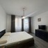 Apartament de închiriat 2 camere Manastur - 208624AI - Poza 1 din 12 | BLITZ Cluj-Napoca | Poza5