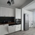 Apartament de închiriat 2 camere Manastur - 208624AI - Poza 1 din 12 | BLITZ Cluj-Napoca | Poza7