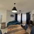 Apartament de închiriat 2 camere Manastur - 208624AI - Poza 1 din 12 | BLITZ Cluj-Napoca | Poza12