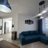 Apartament de închiriat 2 camere Manastur - 208624AI - Poza 1 din 12 | BLITZ Cluj-Napoca | Poza1