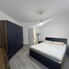 Apartament de închiriat 2 camere Manastur - 208624AI - Poza 1 din 12 | BLITZ Cluj-Napoca | Poza4