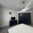 Apartament de închiriat 2 camere Manastur - 208624AI - Poza 1 din 12 | BLITZ Cluj-Napoca | Poza6