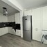 Apartament de închiriat 2 camere Manastur - 208624AI - Poza 1 din 12 | BLITZ Cluj-Napoca | Poza9
