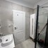 Apartament de închiriat 2 camere Manastur - 208624AI - Poza 1 din 12 | BLITZ Cluj-Napoca | Poza11