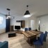 Apartament de închiriat 2 camere Manastur - 208624AI - Poza 1 din 12 | BLITZ Cluj-Napoca | Poza2