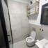 Apartament de închiriat 2 camere Manastur - 208624AI - Poza 1 din 12 | BLITZ Cluj-Napoca | Poza10