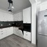 Apartament de închiriat 2 camere Manastur - 208624AI - Poza 1 din 12 | BLITZ Cluj-Napoca | Poza8