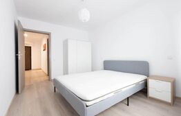 Apartament de închiriat 2 camere Manastur - 208640AI | BLITZ Cluj-Napoca | Poza1