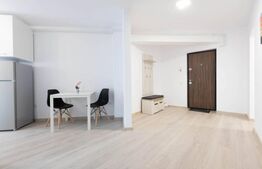 Apartament  2 dormitoare, 55 mp, zona Dambu Rotund