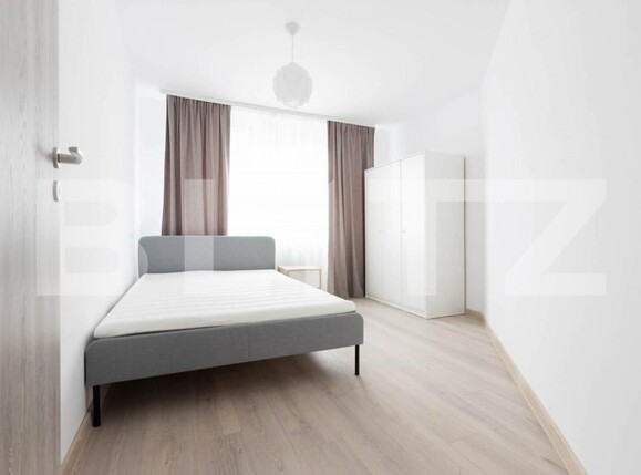 Apartament de închiriat 2 camere Dambul Rotund - 208626AI | BLITZ Cluj-Napoca | Poza4