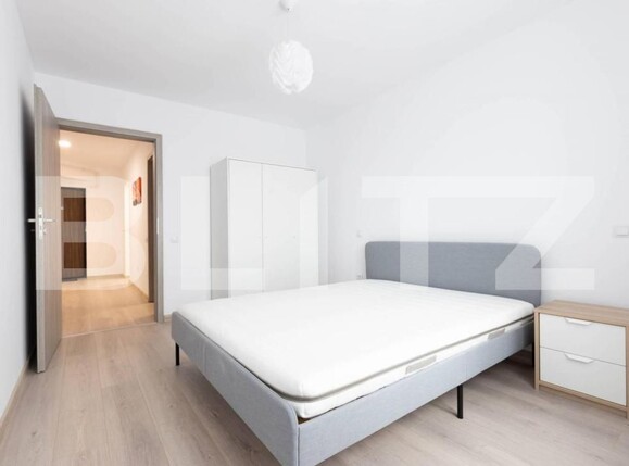 Apartament de închiriat 2 camere Dambul Rotund - 208626AI | BLITZ Cluj-Napoca | Poza1