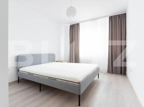 Apartament de închiriat 2 camere Dambul Rotund - 208626AI | BLITZ Cluj-Napoca | Poza2