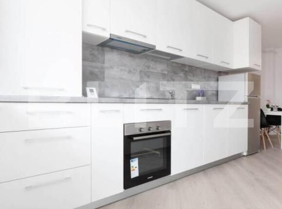 Apartament de închiriat 2 camere Dambul Rotund - 208626AI | BLITZ Cluj-Napoca | Poza6