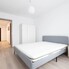 Apartament de închiriat 2 camere Dambul Rotund - 208626AI - Poza 1 din 9 | BLITZ Cluj-Napoca | Poza9