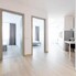 Apartament de închiriat 2 camere Dambul Rotund - 208626AI - Poza 1 din 9 | BLITZ Cluj-Napoca | Poza2