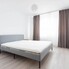 Apartament de închiriat 2 camere Dambul Rotund - 208626AI - Poza 1 din 9 | BLITZ Cluj-Napoca | Poza1