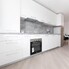 Apartament de închiriat 2 camere Dambul Rotund - 208626AI - Poza 1 din 9 | BLITZ Cluj-Napoca | Poza5