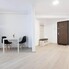 Apartament de închiriat 2 camere Dambul Rotund - 208626AI - Poza 1 din 9 | BLITZ Cluj-Napoca | Poza6