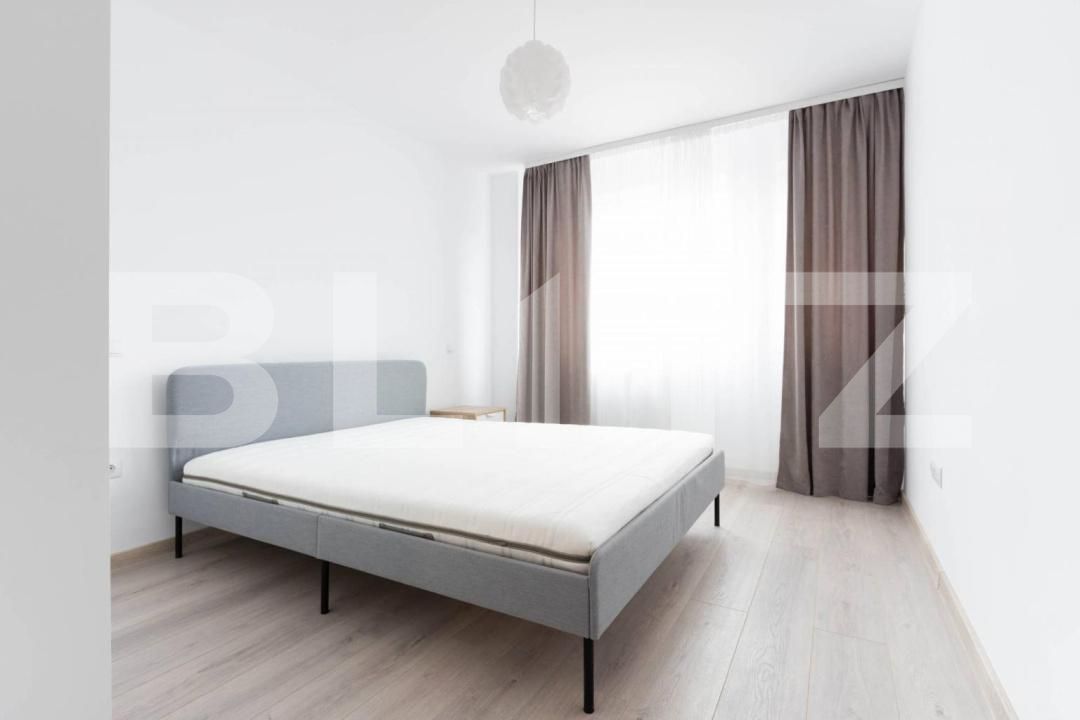 Apartament de închiriat 2 camere Dambul Rotund - 208626AI | BLITZ Cluj-Napoca | Poza2