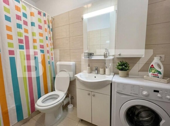 Garsonieră de vânzare Tractorul - 208628AV | BLITZ Brașov | Poza7