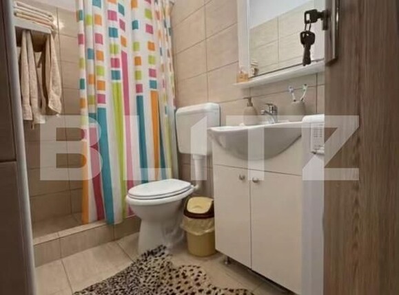 Garsonieră de vânzare Tractorul - 208628AV | BLITZ Brașov | Poza6