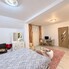 Garsonieră de vânzare Tractorul - 208628AV - Poza 1 din 7 | BLITZ Brașov | Poza3
