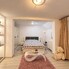 Garsonieră de vânzare Tractorul - 208628AV - Poza 1 din 7 | BLITZ Brașov | Poza1