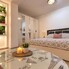 Garsonieră de vânzare Tractorul - 208628AV - Poza 1 din 7 | BLITZ Brașov | Poza7