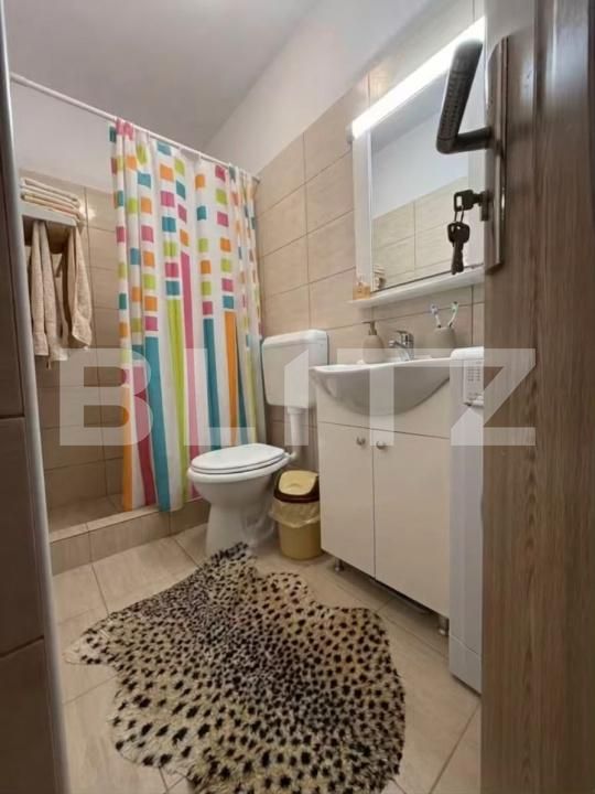 Garsonieră de vânzare Tractorul - 208628AV | BLITZ Brașov | Poza6