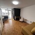 Garsonieră de închiriat Gheorgheni - 208629AI - Poza 1 din 6 | BLITZ Cluj-Napoca | Poza1