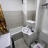 Garsonieră de închiriat Gheorgheni - 208629AI - Poza 1 din 6 | BLITZ Cluj-Napoca | Poza4