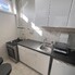 Garsonieră de închiriat Gheorgheni - 208629AI - Poza 1 din 6 | BLITZ Cluj-Napoca | Poza2