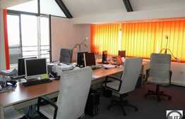 Conditii excelente, in office clasa B pentru o firma ce se respecta.
