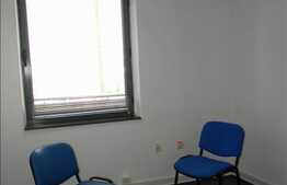 Conditii excelente, in office clasa B pentru o firma ce se respecta.