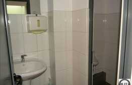 Conditii excelente, in office clasa B pentru o firma ce se respecta.