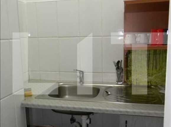 Spațiu birouri de închiriat Central - 20863SIB | BLITZ Cluj-Napoca | Poza4