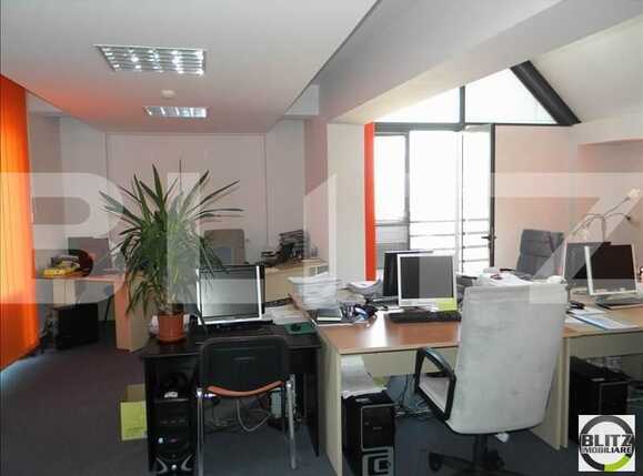 Spațiu birouri de închiriat Central - 20863SIB | BLITZ Cluj-Napoca | Poza15