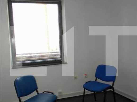 Spațiu birouri de închiriat Central - 20863SIB | BLITZ Cluj-Napoca | Poza11