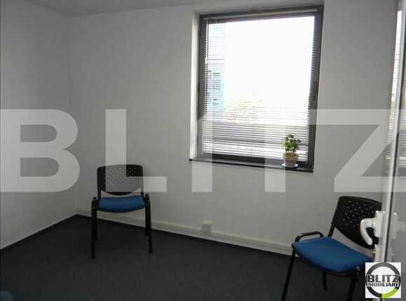 Spațiu birouri de închiriat Central - 20863SIB | BLITZ Cluj-Napoca | Poza7