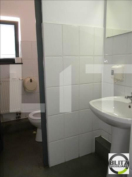 Spațiu birouri de închiriat Central - 20863SIB | BLITZ Cluj-Napoca | Poza5