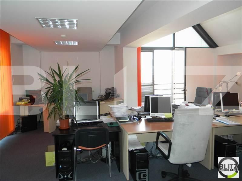 Spațiu birouri de închiriat Central - 20863SIB | BLITZ Cluj-Napoca | Poza15