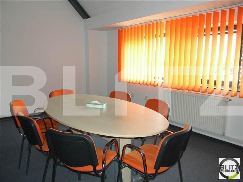 Spațiu birouri de închiriat Central - 20863SIB | BLITZ Cluj-Napoca | Poza13