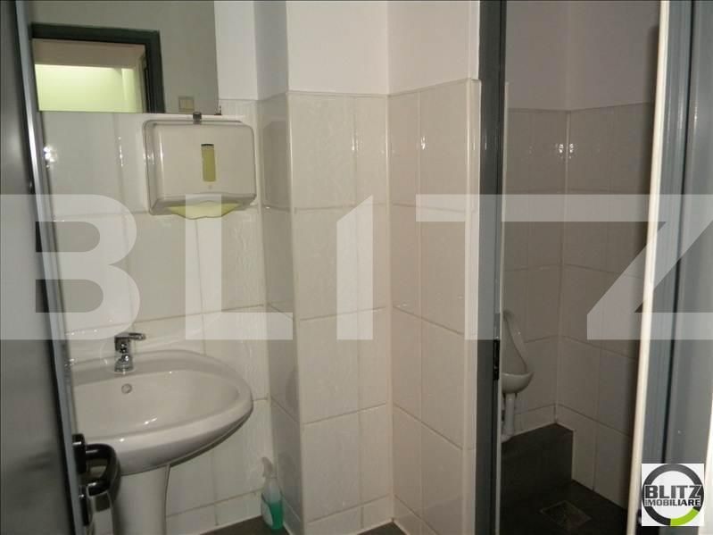 Spațiu birouri de închiriat Central - 20863SIB | BLITZ Cluj-Napoca | Poza6