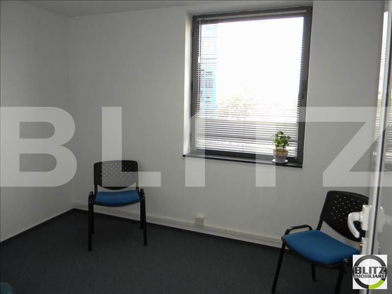 Spațiu birouri de închiriat Central - 20863SIB | BLITZ Cluj-Napoca | Poza7