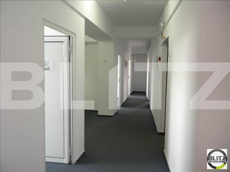 Spațiu birouri de închiriat Central - 20863SIB | BLITZ Cluj-Napoca | Poza3